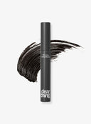 Dear Thing Ultra Long Curling Mascara (4g)