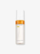 Deep Collagen Barrier Serum Mist (100ml)