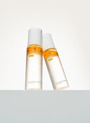 Deep Collagen Barrier Serum Mist Trio Set (100ml*3ea)