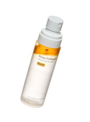 Deep Collagen Barrier Serum Mist Trio Set (100ml*3ea)