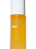 Deep Collagen Barrier Serum Mist Trio Set (100ml*3ea)