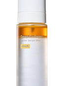 Deep Collagen Barrier Serum Mist Trio Set (100ml*3ea)