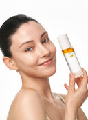Deep Collagen Barrier Serum Mist Trio Set (100ml*3ea)