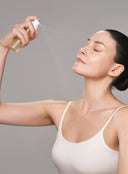 Deep Collagen Barrier Serum Mist (100ml)