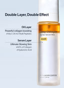 Deep Collagen Barrier Serum Mist Duo Set (100ml*2ea)