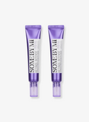 Retinol Intense Advanced Triple Action Eye Cream Duo Set (30ml*2ea)