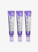 Retinol Intense Advanced Triple Action Eye Cream Trio Set (30ml*3ea)