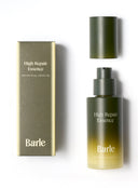 High Repair Essence (50ml)