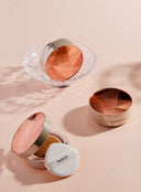 Artless Perfect Cushion SPF50+ PA+++ (13gx2ea)