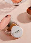 Artless Perfect Cushion SPF50+ PA+++ (13gx2ea)