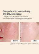 Artless Perfect Cushion SPF50+ PA+++ (13gx2ea)