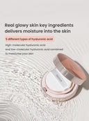 Artless Perfect Cushion SPF50+ PA+++ (13gx2ea)