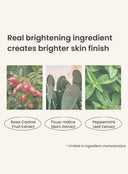 Artless Perfect Cushion SPF50+ PA+++ (13gx2ea)
