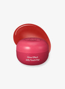 Dear thing Glow Effect Jelly Touch Pot (5g)