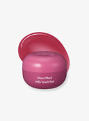 Dear thing Glow Effect Jelly Touch Pot (5g)
