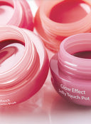 Dear thing Glow Effect Jelly Touch Pot (5g)