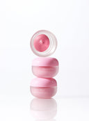 Dear thing Glow Effect Jelly Touch Pot (5g)