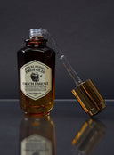 royal-honey-propolis-enrich-essence-50ml