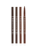 Speedy Eyebrow Auto Pencil (0.14g)