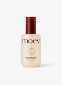 Anucatin Hair Oil Essence (80ml)