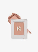 My Fave Piece Eyeshadow (1.7g-1.8g)