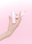 Dear Thing Glow Effect Liquid Highlighter (4g)
