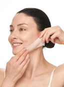 Deep Collagen Retinol Power Boosting Pad (100ea, 190ml)