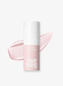 Dear Thing Glow Effect Liquid Highlighter (4g)
