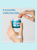 RX Hyaluronic Acid Rich Whipped Cream (50ml)