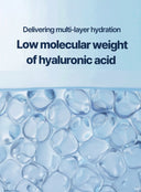 RX Hyaluronic Acid Rich Whipped Cream (50ml)