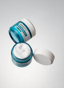 RX Hyaluronic Acid Rich Whipped Cream (50ml)