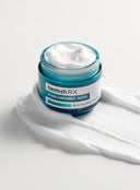 RX Hyaluronic Acid Rich Whipped Cream (50ml)