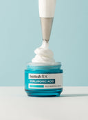 RX Hyaluronic Acid Rich Whipped Cream (50ml)