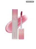 juicy-lasting-tint-5-5g / 33 BARE VINE