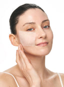 Deep Collagen Retinol Power Boosting Pad (15ea, 27g)