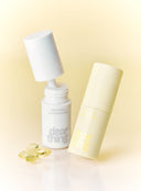 Dear Thing Face Contour Cream Brightener (4g)