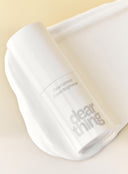 Dear Thing Face Contour Cream Brightener (4g)