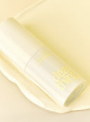 Dear Thing Face Contour Cream Brightener (4g)