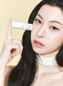 Dear Thing Face Contour Cream Brightener (4g)