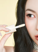 Dear Thing Face Contour Cream Brightener (4g)