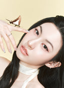 Dear Thing Face Contour Cream Brightener (4g)