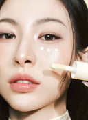 Dear Thing Face Contour Cream Brightener (4g)