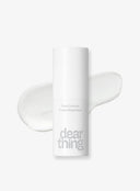 Dear Thing Face Contour Cream Brightener (4g)