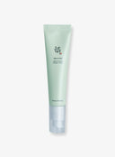 Light On Serum : Centella + Vita C (30ml)