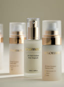 3N Anti-Oxidant Time Ampule (50ml)