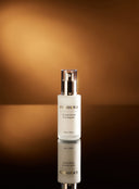 3N Anti-Oxidant Time Ampule (50ml)
