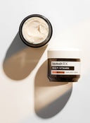 RX Multi Vitamin Dark Spot Cream (50ml)