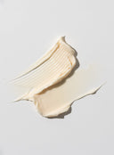 RX Multi Vitamin Dark Spot Cream (50ml)