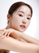 RX Multi Vitamin Dark Spot Cream (50ml)