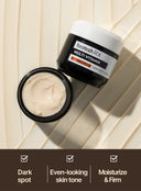 RX Multi Vitamin Dark Spot Cream (50ml)